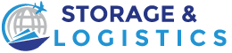Storage & Logistics
