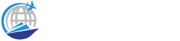 Storage & Logistics