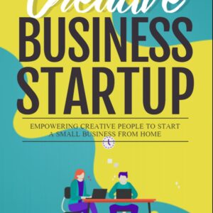 Business Startup